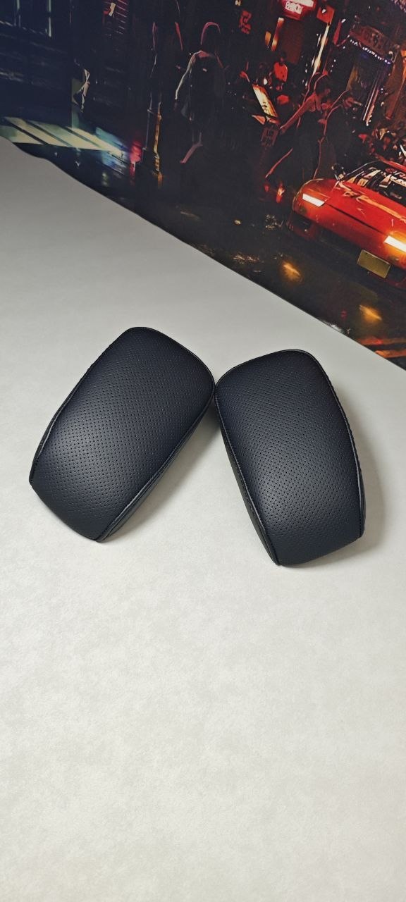 Indian Roadmaster — фото 6